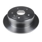 Piduriketas BLUE PRINT ADG04371