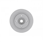 Piduriketas BOSCH 0 986 479 400