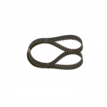 Hammasrihm BOSCH 1 987 949 068