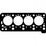 Tihend, silindripea CORTECO 414380P