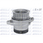 Veepump DOLZ A179