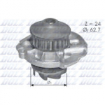 Veepump DOLZ S261