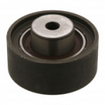 Seade ja juhtrull, hammasrihm FEBI BILSTEIN 03906