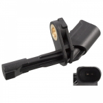 Andur, rattap&ouml;&ouml;rete arv FEBI BILSTEIN 23810