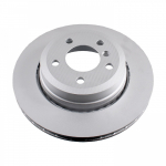 Piduriketas FEBI BILSTEIN 24809