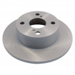 Piduriketas FEBI BILSTEIN 26071