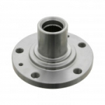 Rattarumm FEBI BILSTEIN 28232