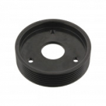 Rihmaratas, rooliv&otilde;imendi pump FEBI BILSTEIN 29501