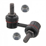 Stabilisaator, stabilisaator FEBI BILSTEIN 34716