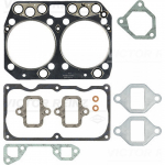 Tihendikomplekt, silindripea REINZ 02-27660-02