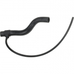 Jahutusvoolik GATES 3827