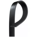 Soonrihm GATES 8PK2275