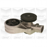 Veepump GRAF PA663