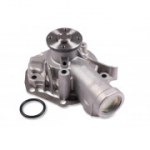 Veepump HEPU P7553
