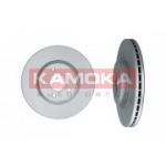 Piduriketas KAMOKA 1031016