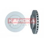 Piduriketas KAMOKA 1031770
