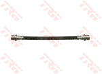 Pidurivoolik TRW PHA258