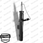 Amortisaator MONROE 16439