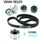 Hammasrihma komplekt SKF VKMA 98109