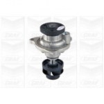 Veepump GRAF PA902