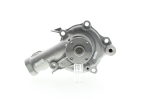 Veepump AISIN WPM-046