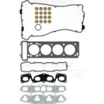 Tihendikomplekt, silindripea REINZ 02-35295-01