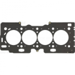 Tihend, silindripea REINZ 61-31595-00