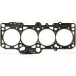Tihend, silindripea REINZ 61-37040-00