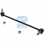 Stabilisaator, stabilisaator RUVILLE 915769
