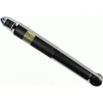 Amortisaator SACHS 280 325