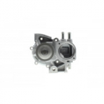 Veepump AISIN WPF-006