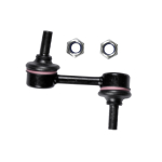 Stabilisaator, stabilisaator BLUE PRINT ADH28575