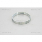 Hammasring, abs TRISCAN 8540 10418