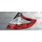 Tagatuli VALEO 043855