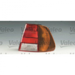 Tagatuli VALEO 085855