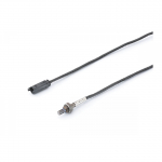 Lambda andur VDO A2C59513233Z