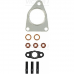 Montaažikomplekt, kompressor REINZ 04-10092-01