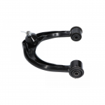 &Otilde;&otilde;tshoob, k&auml;&auml;ndmik KAVO PARTS SCA-9097