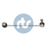 Stabilisaator, stabilisaator RTS 97-01489-1