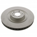 Piduriketas FEBI BILSTEIN 38359