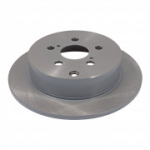 Piduriketas BLUE PRINT ADT343145