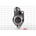 Starter ATL Autotechnik A 17 450