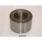 Rattalaagrikomplekt JAPANPARTS KK-25013