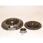 Sidurikomplekt JAPANPARTS KF-623