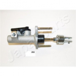 Andjasilinder, sidur JAPANPARTS FR-202