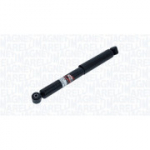 Amortisaator MAGNETI MARELLI 352517070000