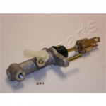Andjasilinder, sidur JAPANPARTS FR-240