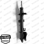 Amortisaator MONROE 16748