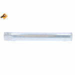 Kuivati, kliimaseade NRF 33308