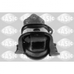 Kinnitus, mootor SASIC 2700044